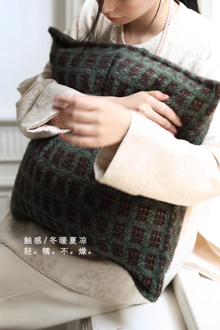 BD093 (Waist Support)