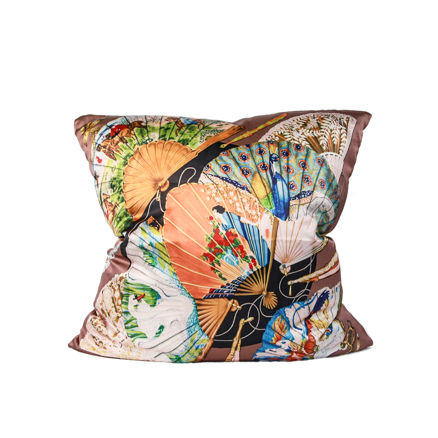 BD002 (Out of stock)