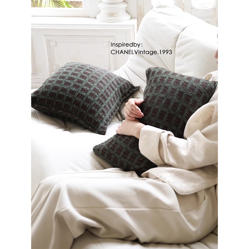 BD093 (Waist Support)