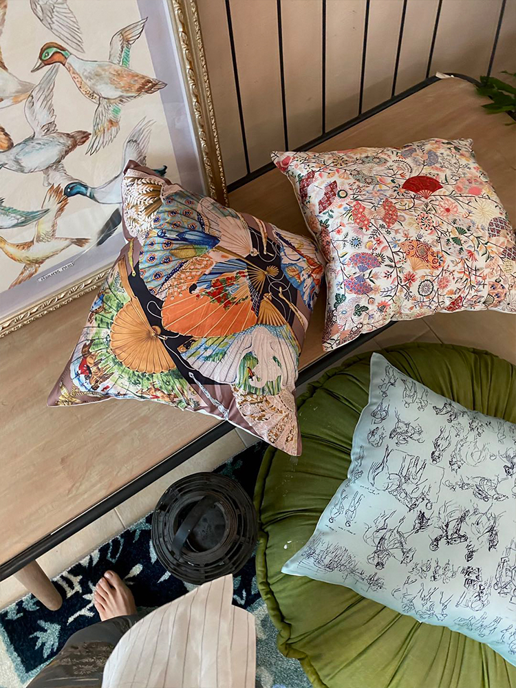 BD002 (Out of stock)