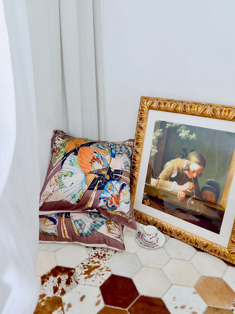 BD002 (Out of stock)