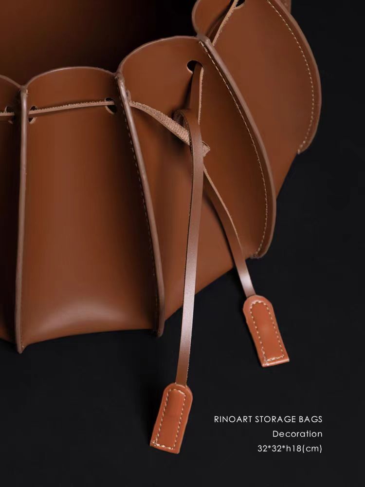 DC163 (重新编辑尺寸）