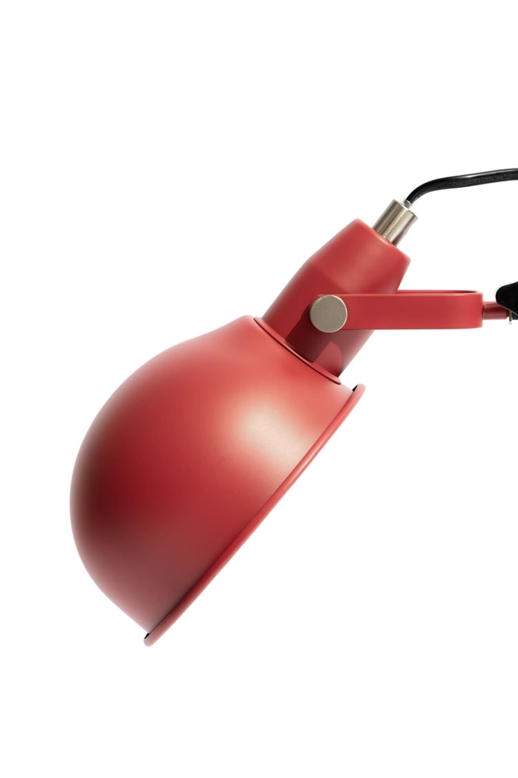 LA046（Table Lamp）