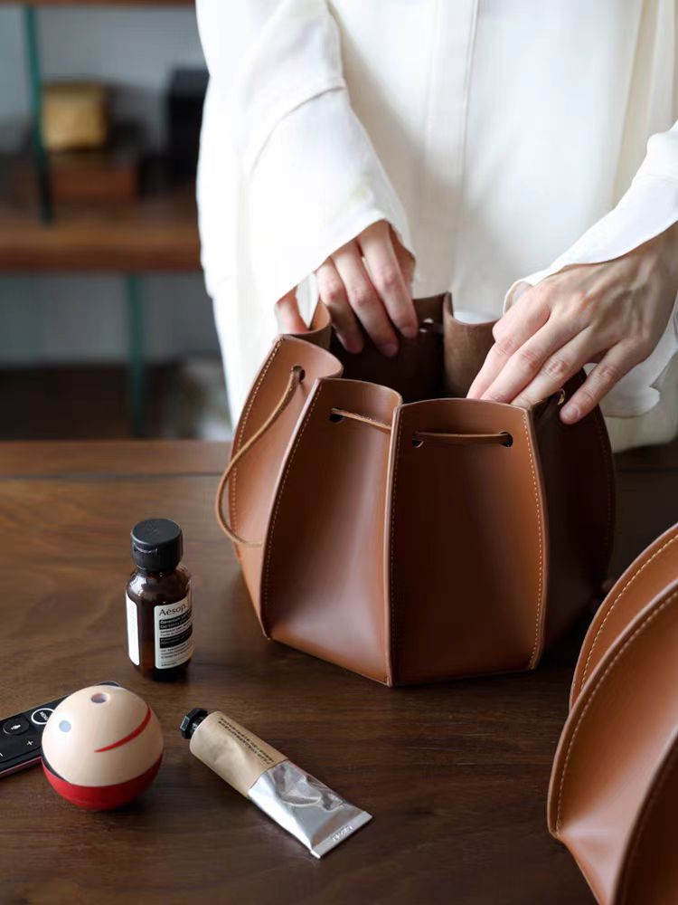 DC163 (重新编辑尺寸）