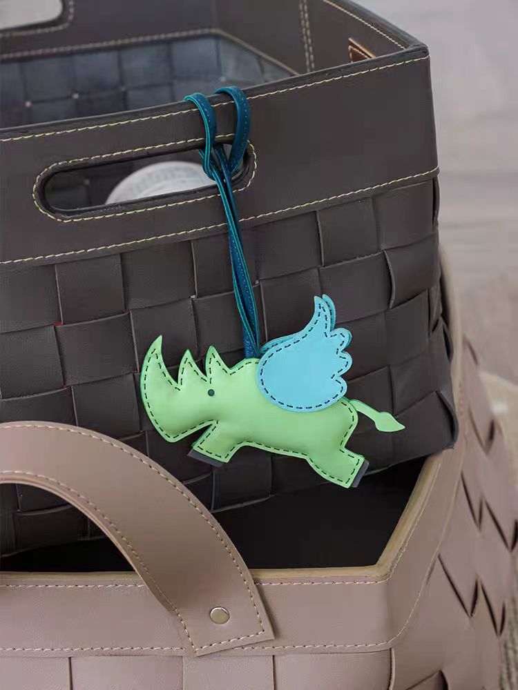 DC036 (重新配图）