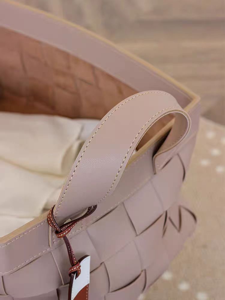 DC036 (重新配图)