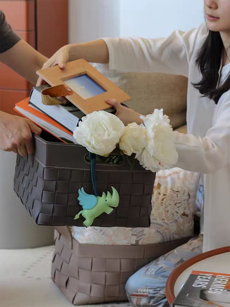 DC036 (重新配图）