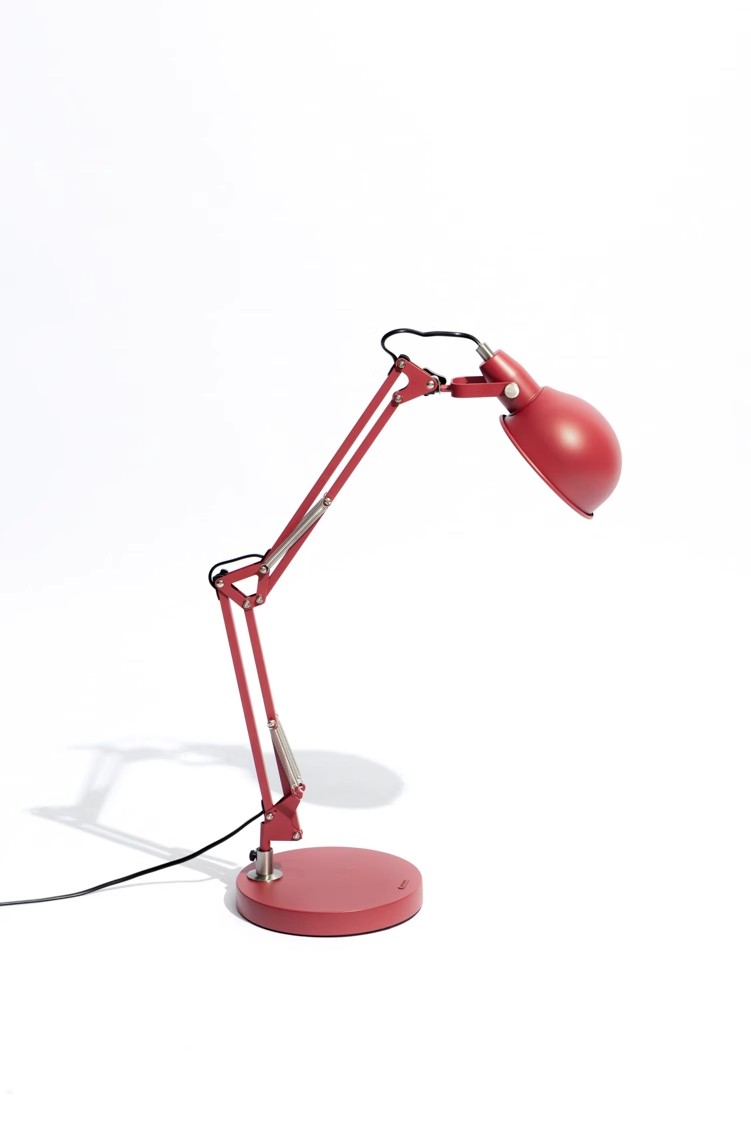 LA046（Table Lamp）