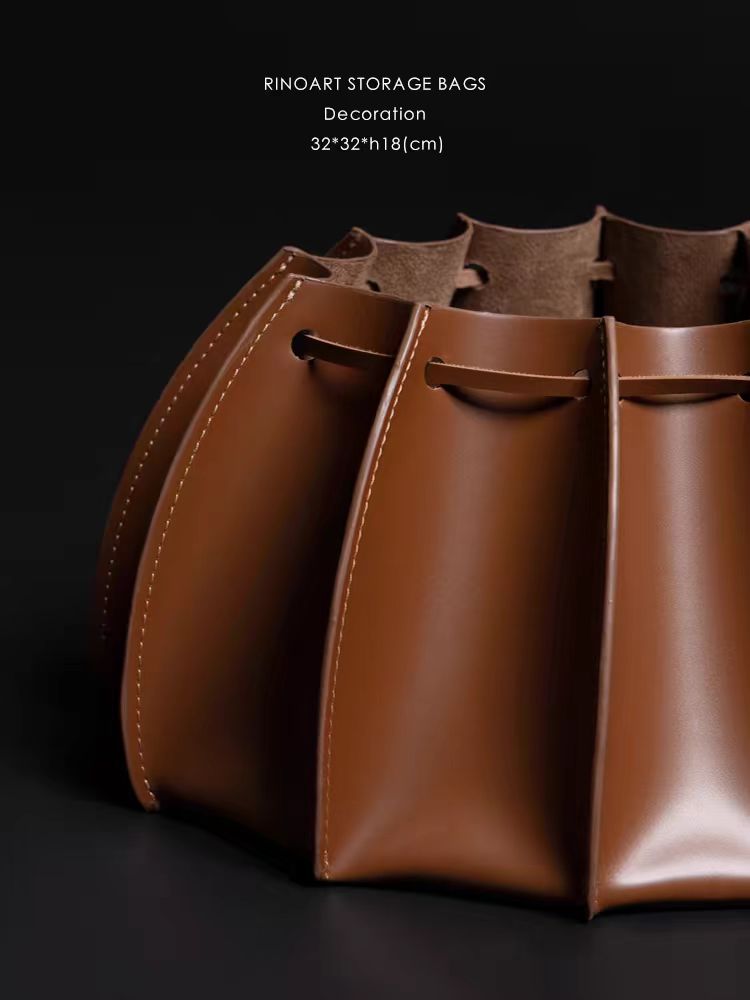 DC163 (重新编辑尺寸）