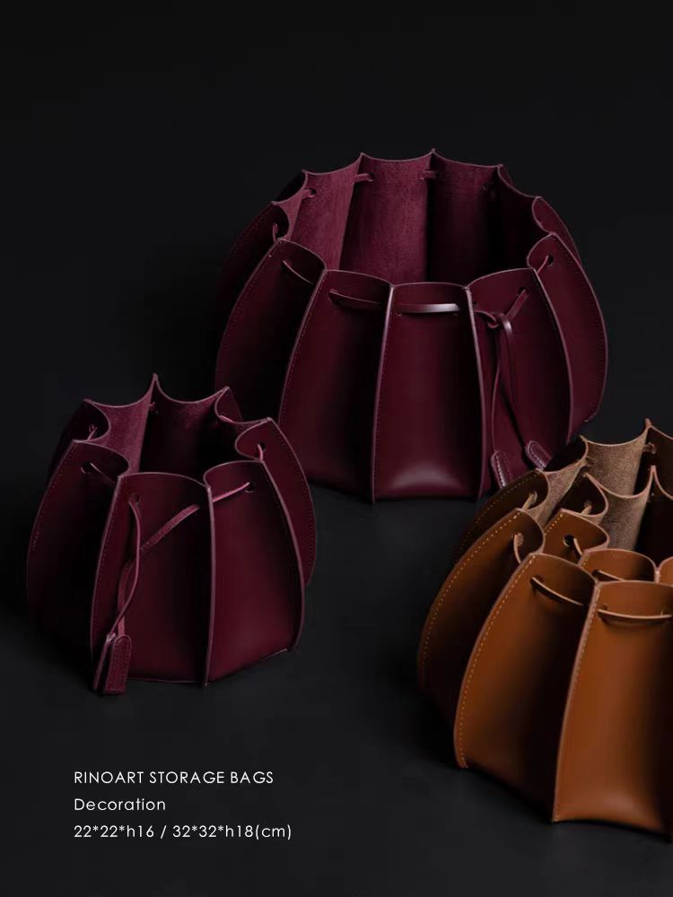 DC163 (重新编辑尺寸）