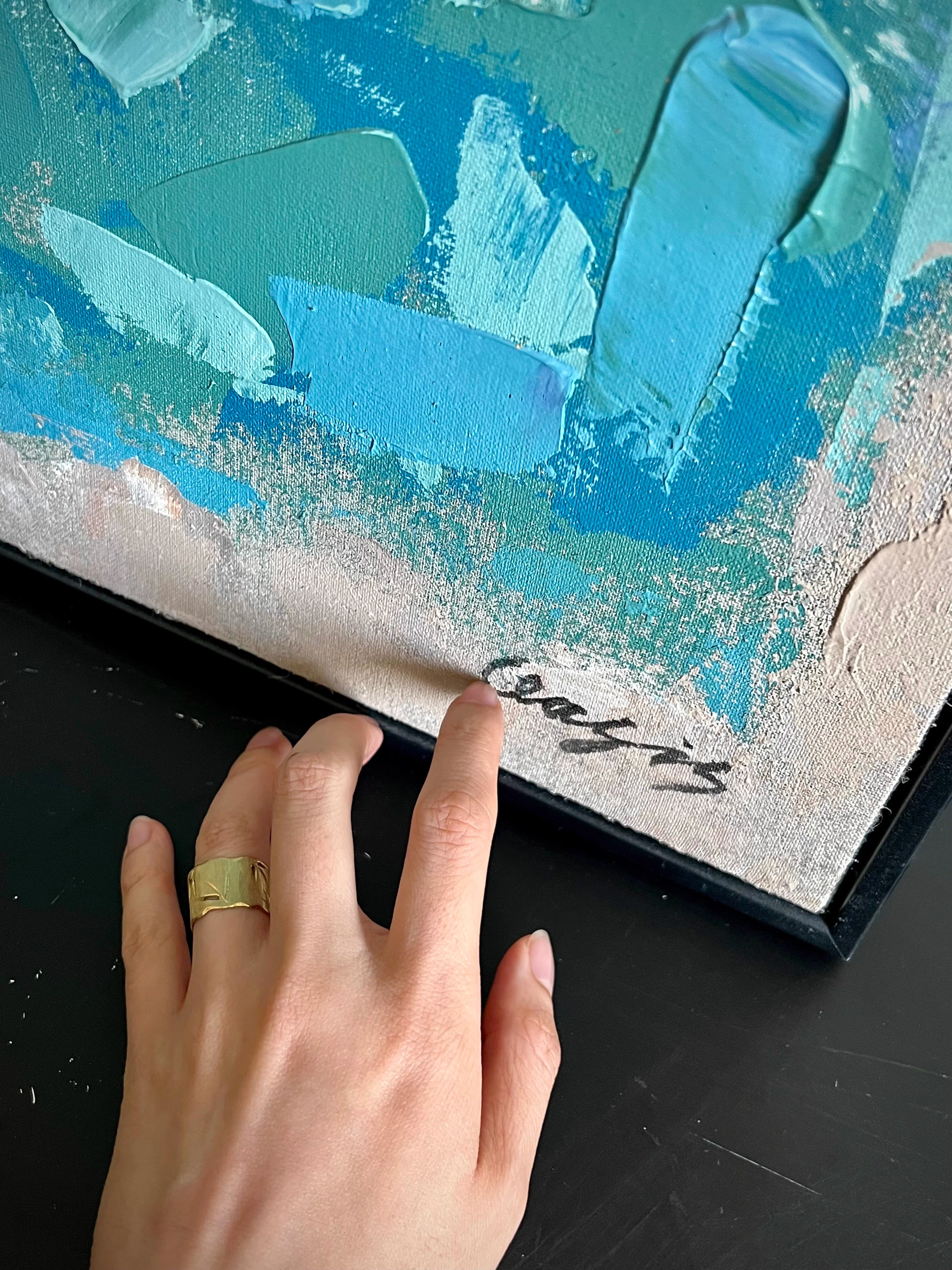 AH131-134 (Set-补充产品图)