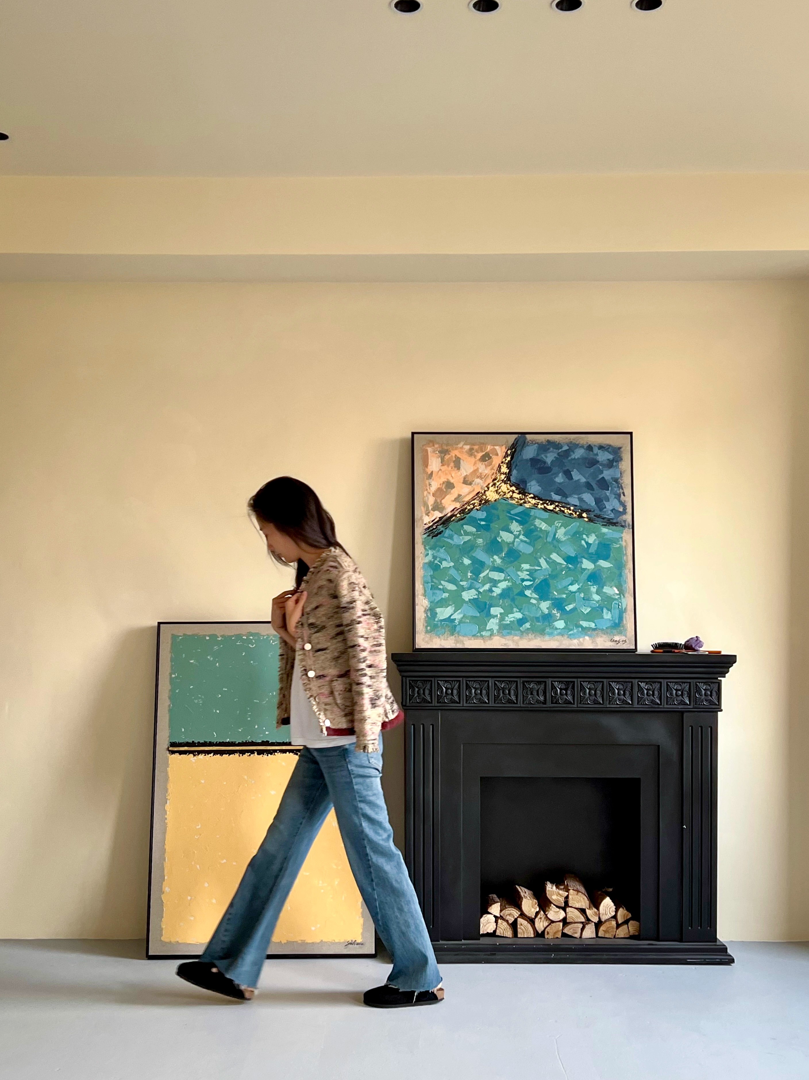 AH131-134 (Set-补充产品图)