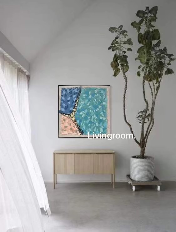 AH131-134 (Set-补充产品图)