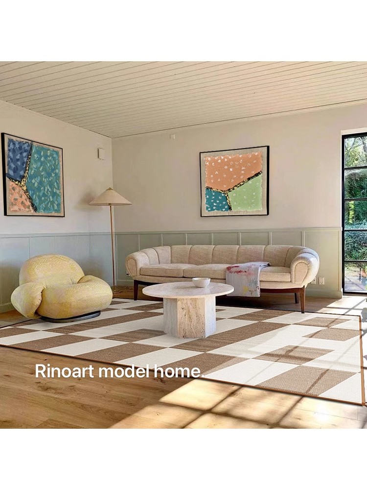 AH131-134 (Set-补充产品图)