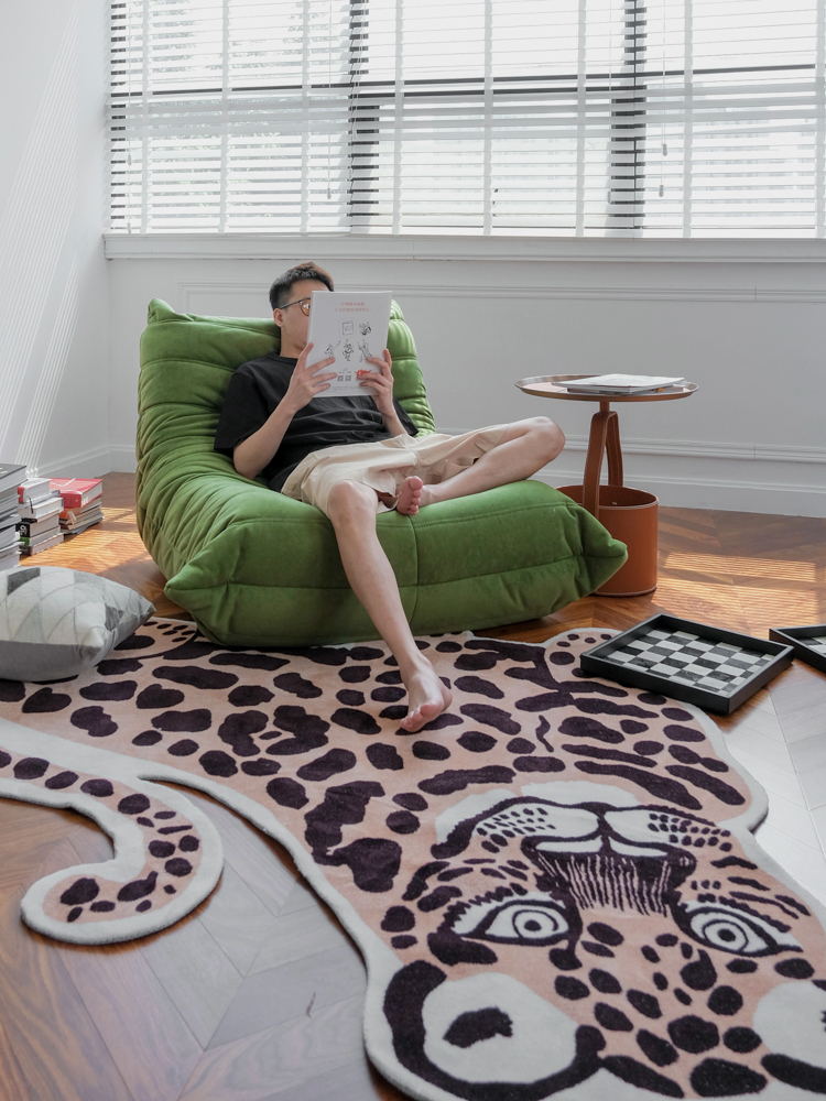 CH026（Single Seat)