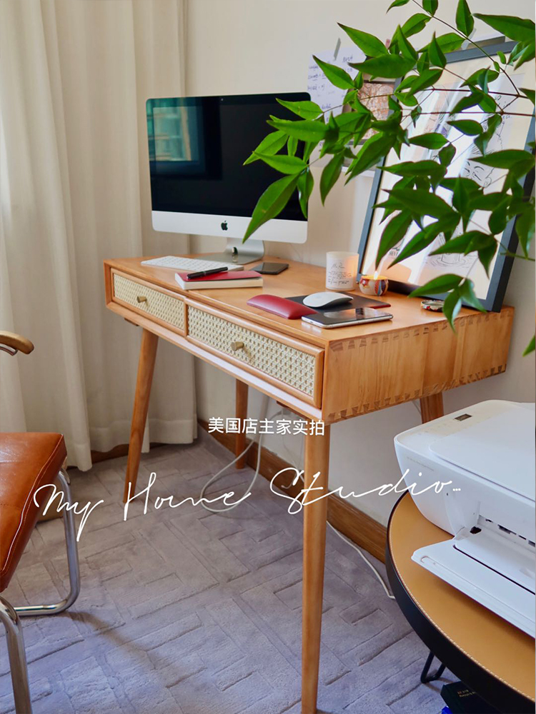 YA002 (Out of Stock）