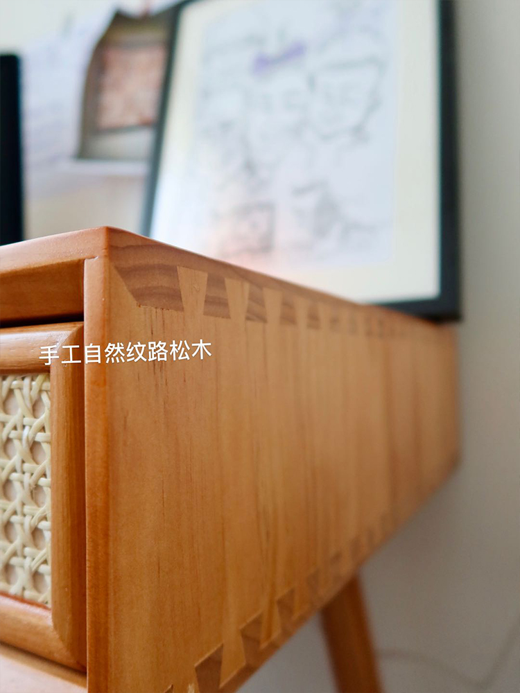 YA002 (Out of Stock)