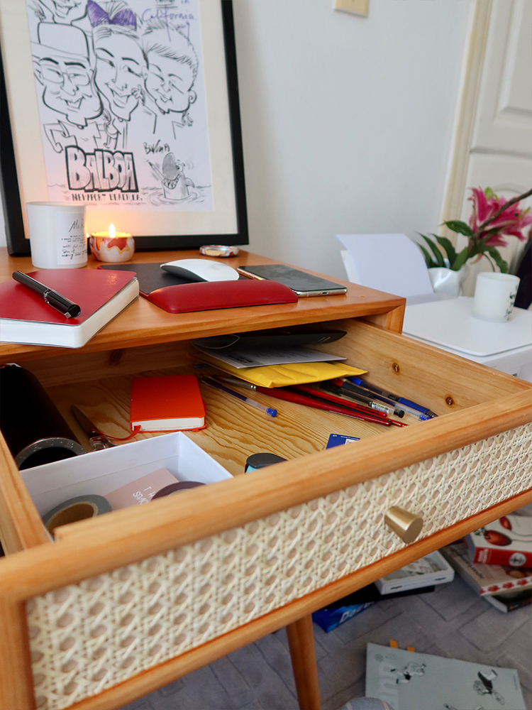 YA002 (Out of Stock)