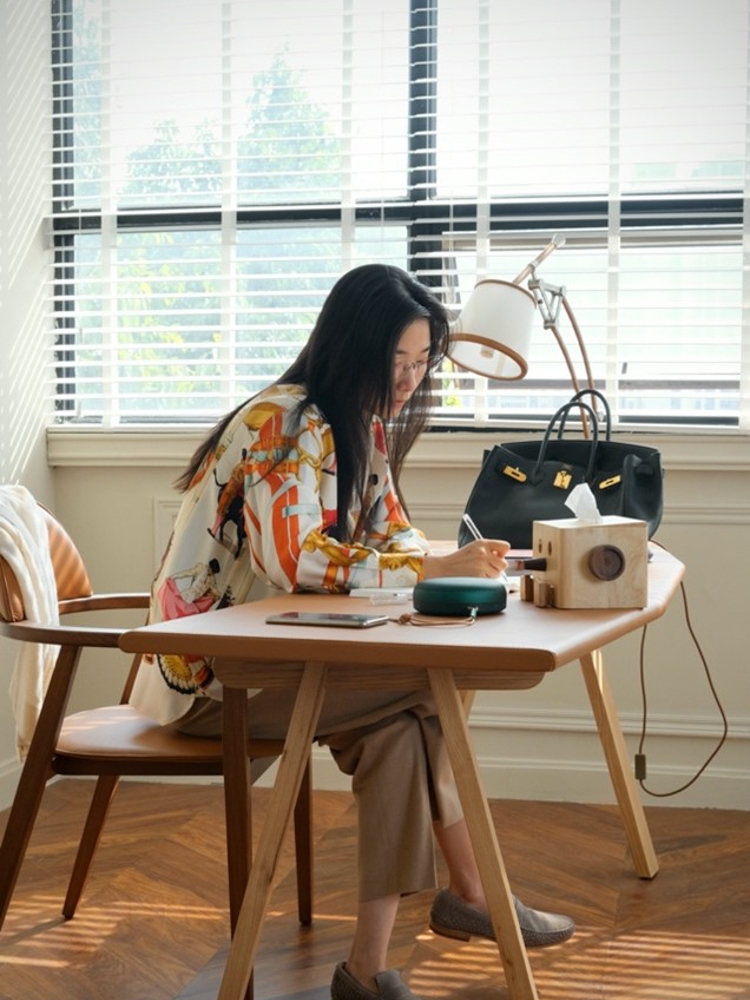 YA018 (Desk)