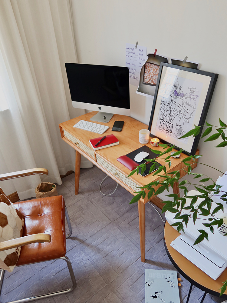 YA002 (Out of Stock)