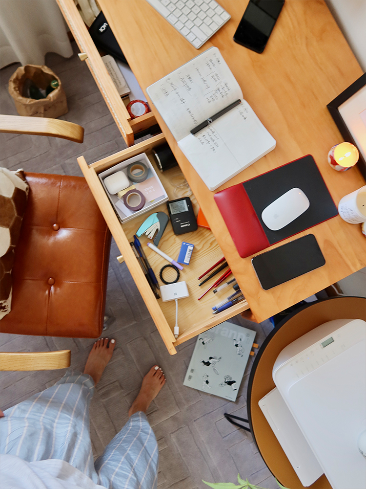 YA002 (Out of Stock）