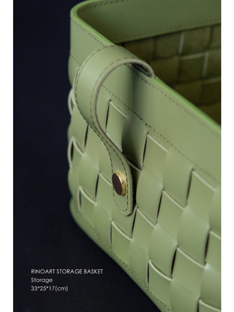 DC071 (重新配图）