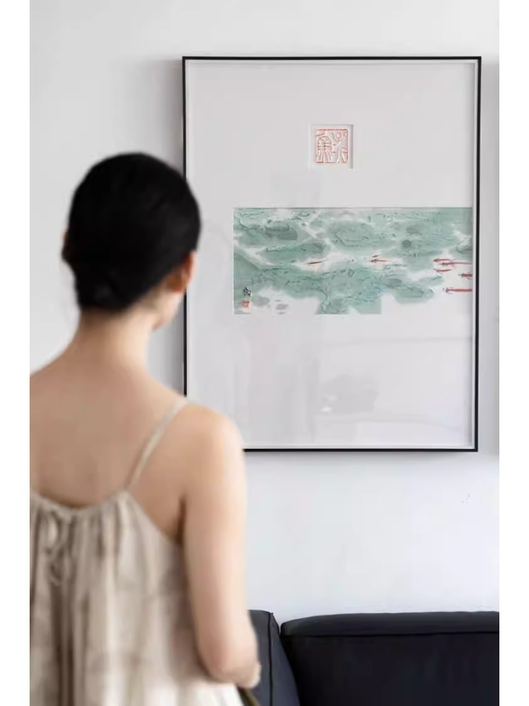 AH191 (Set of three)