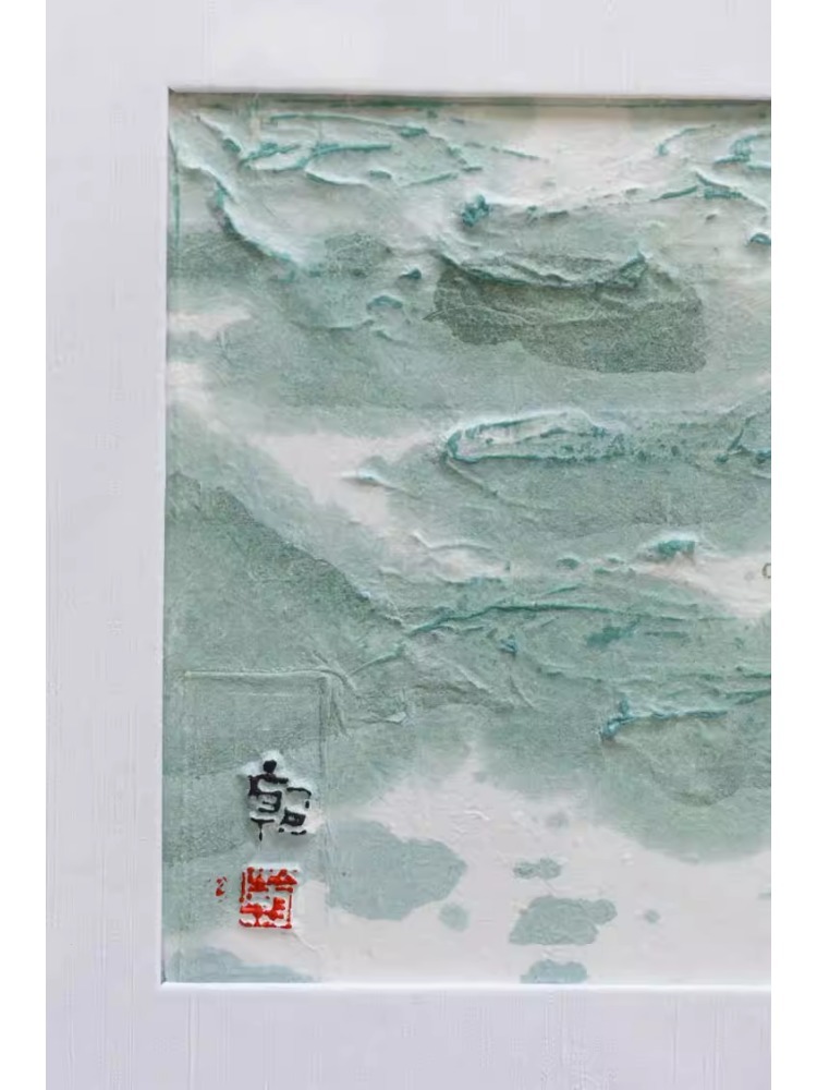 AH191 (Set of three)