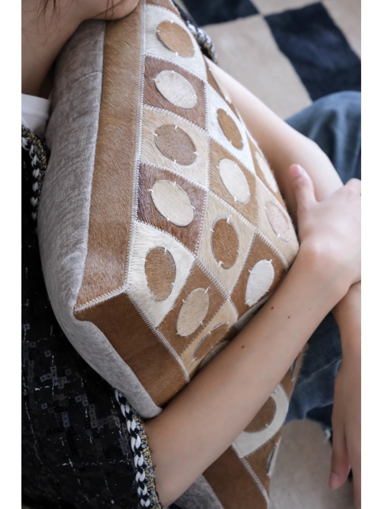 BD075 （Pair Set）