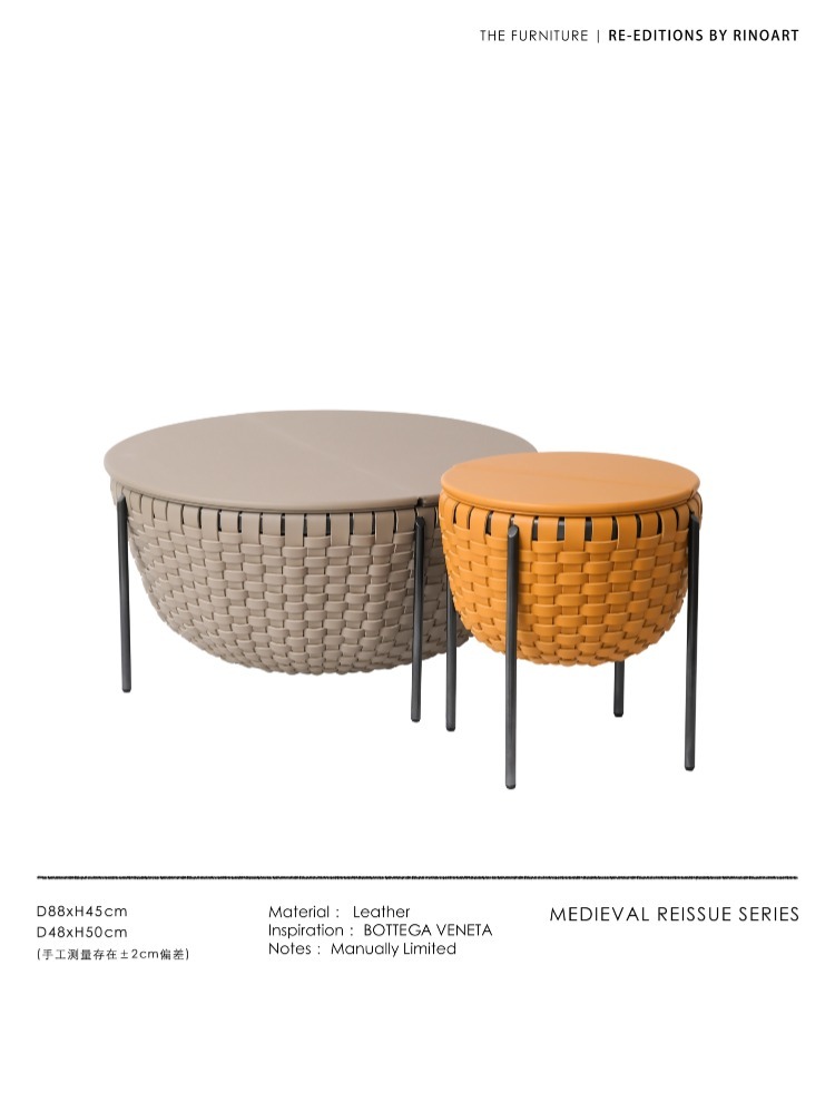 YA031+YA030 （Set）