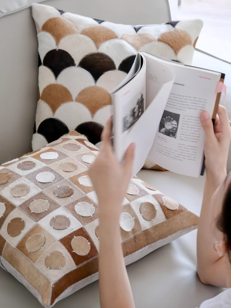 BD075 （Pair Set）