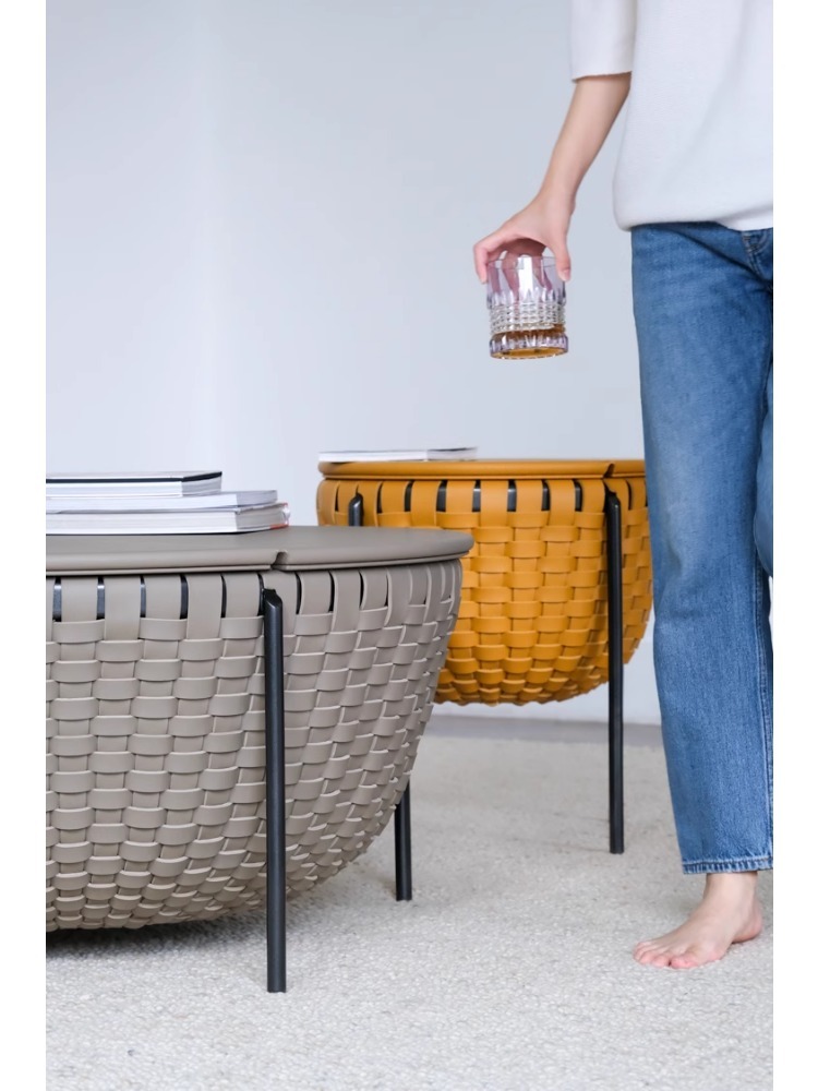 YA031+YA030 （Set）