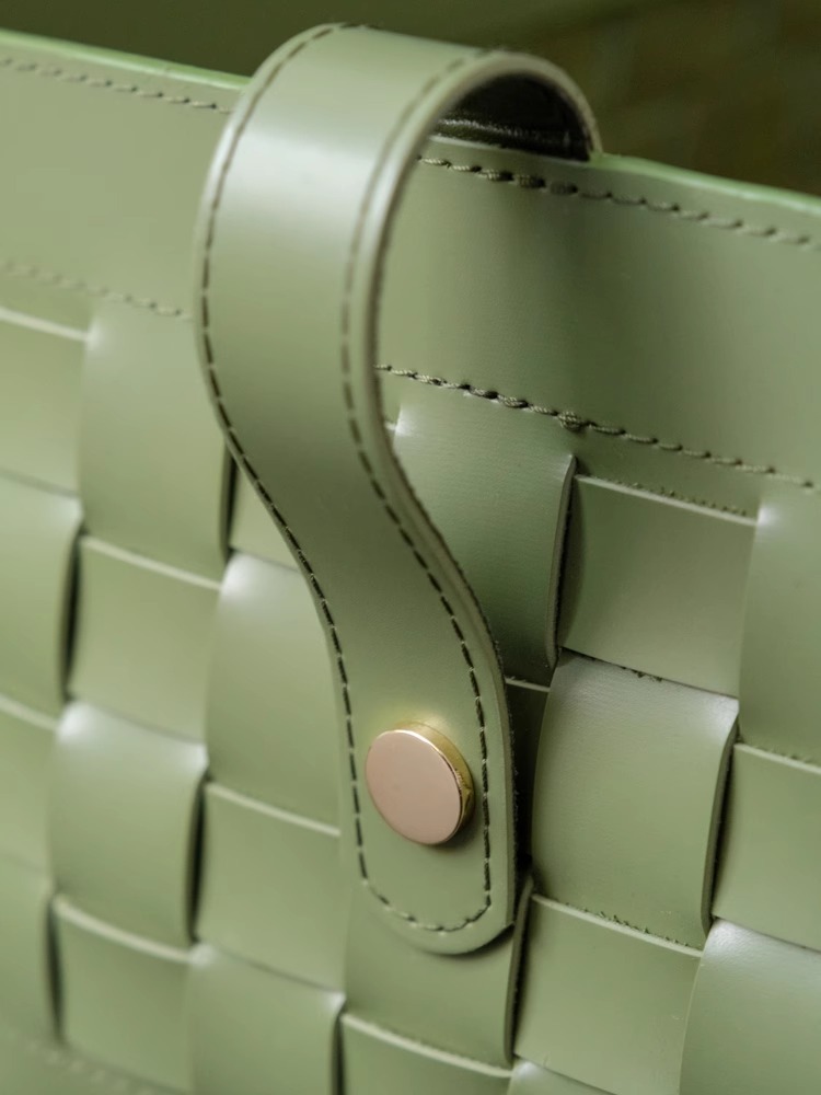 DC071 (重新配图）