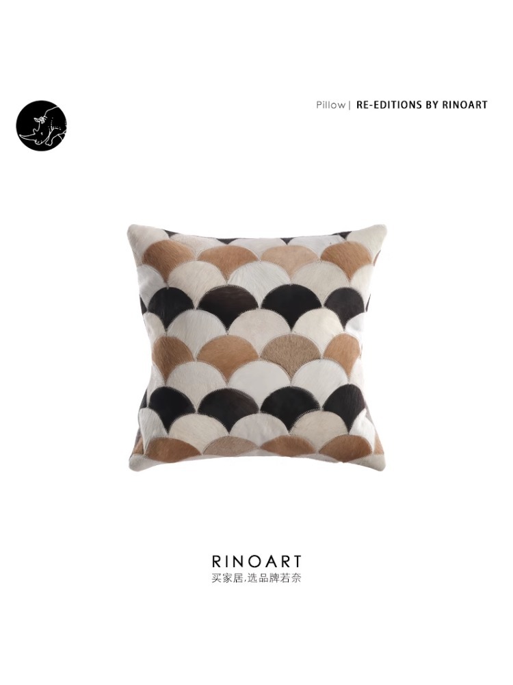 BD075 （Pair Set）