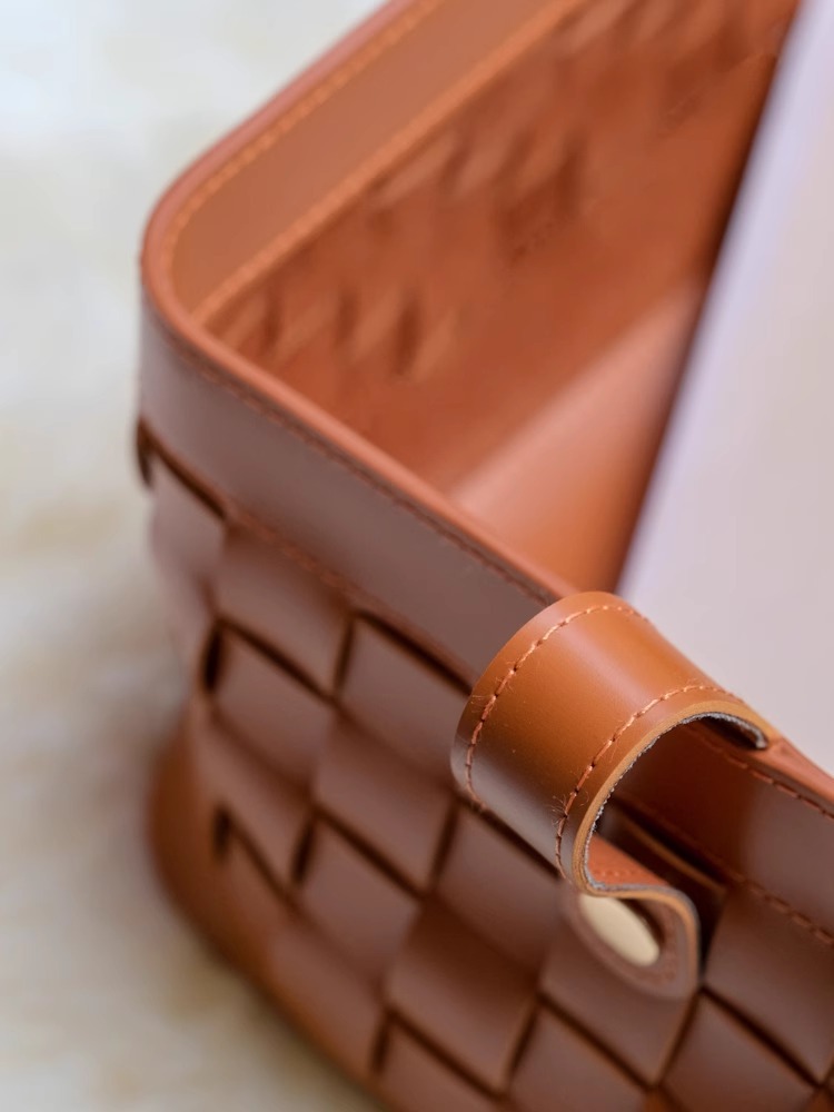 DC071 (重新配图）