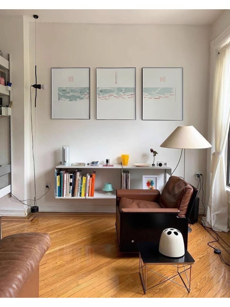 AH191 (Set of three)