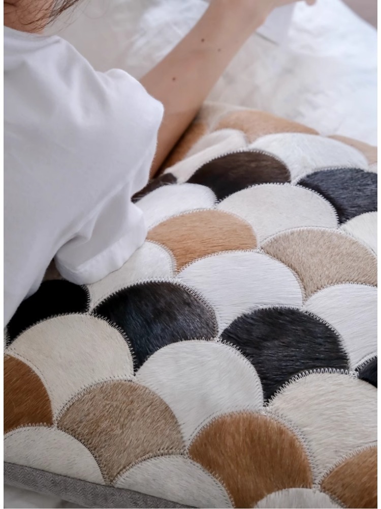 BD075 （Pair Set）