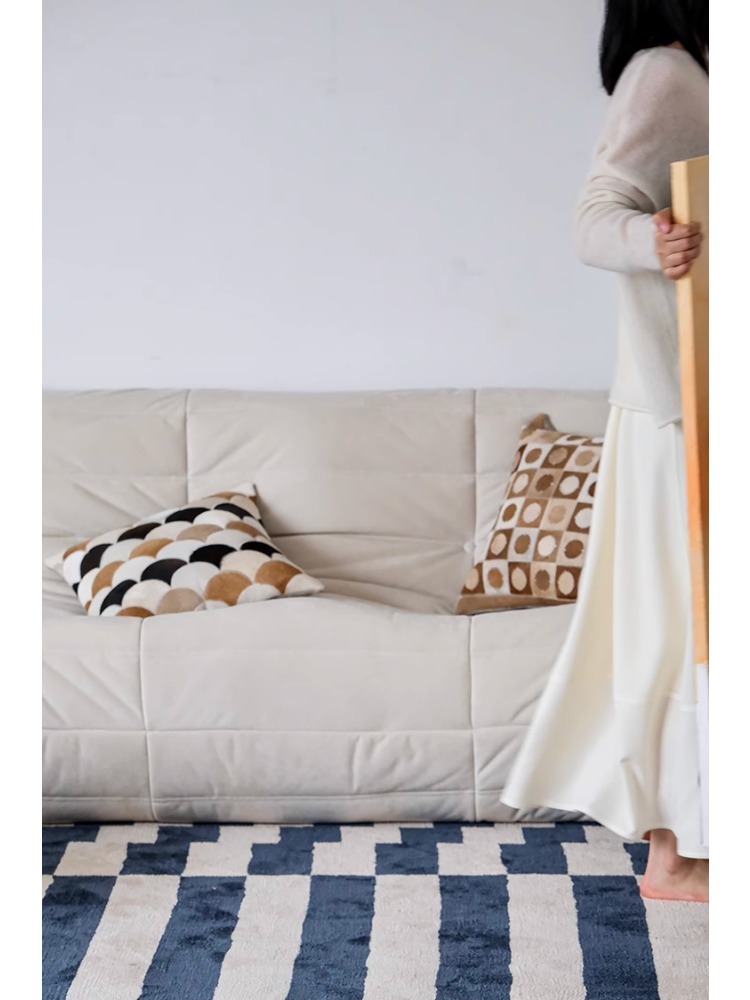 BD075 （Pair Set）