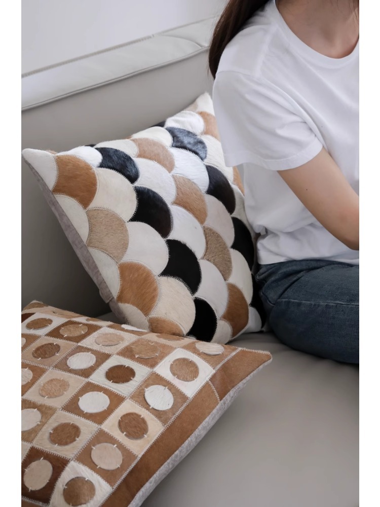 BD075 （Pair Set）