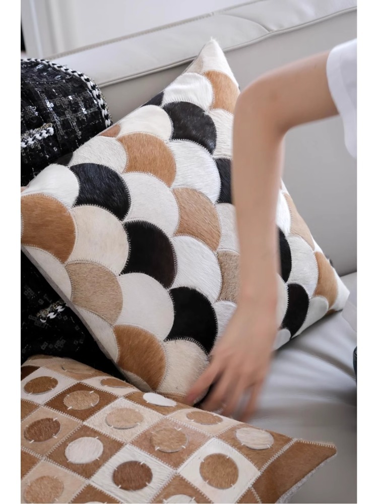 BD075 （Pair Set）