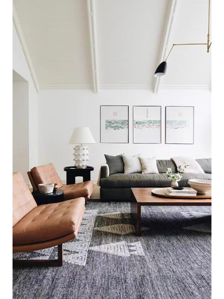 AH191 (Set of three)