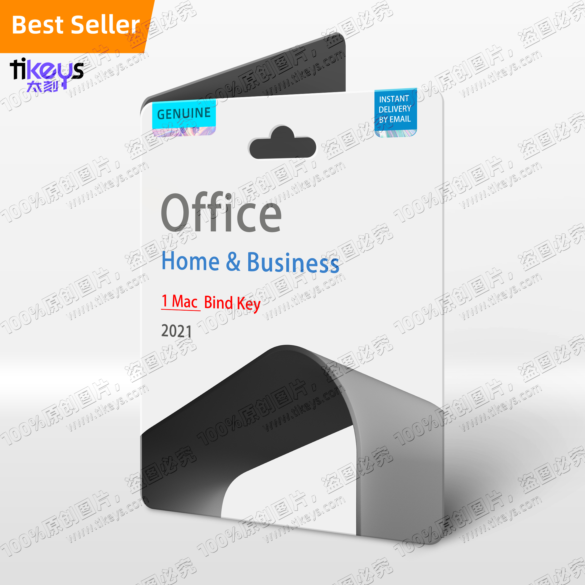 24/7 Online Ms Office 2021 Professional Plus Key Retail User PP Genuine Retail License Code 100% Online Activation Lifetime