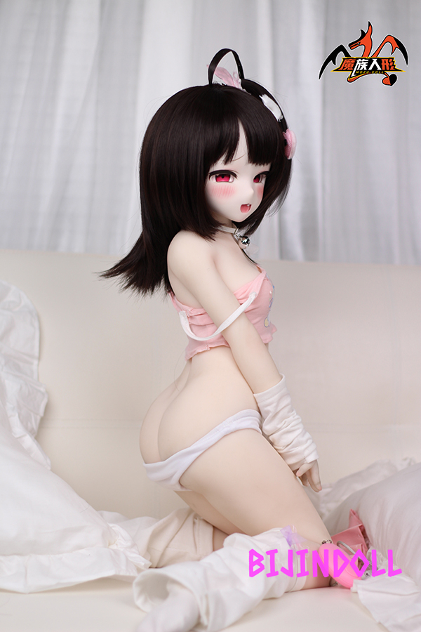 Mozudoll Miya PVC Head Picture clothing free Japan Dutch Wife Anime Sex Cute Doll Adult Anime Doll