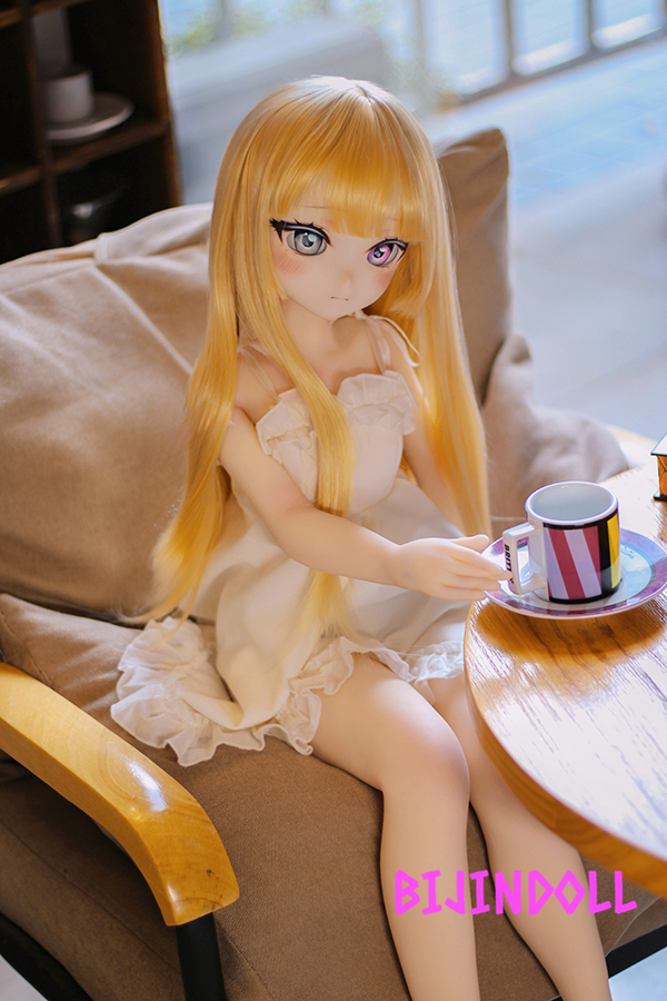 Mozudoll Jingjing PVC Head Picture clothing free Anime Sex Doll Cosplay Anime Doll Best Cheapest Dutch Wife