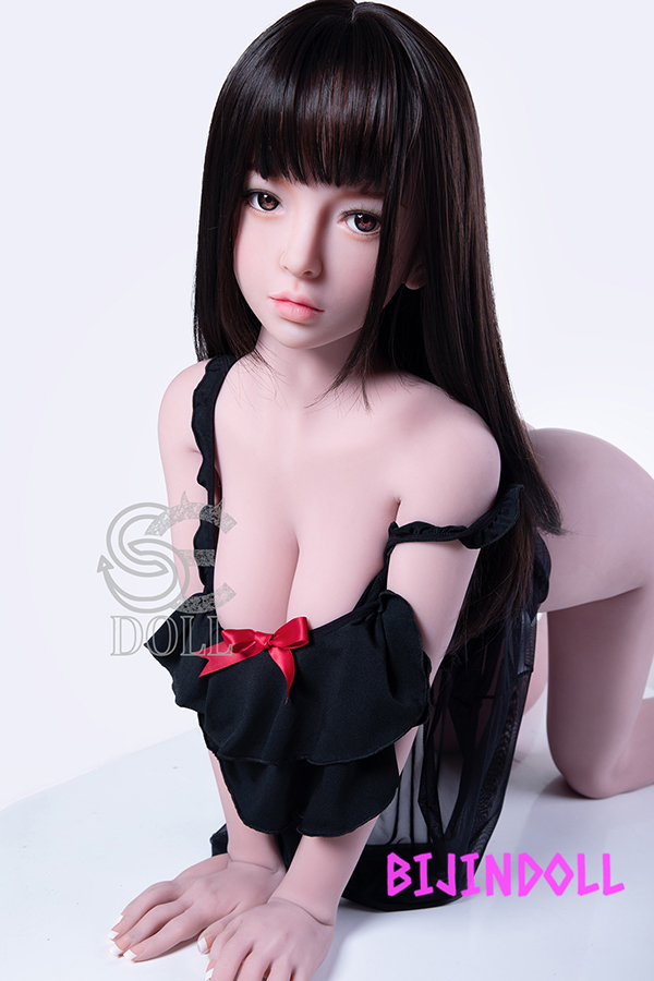 SEDOLL#131 151cm E-cup TPE  fake pussy sex dolls realistic body sex pornhub love dolls