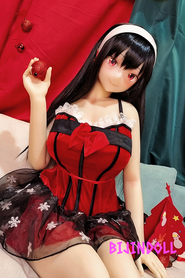aotumedoll#87 155cm F cup TPE anime cosplay sex doll anime beautiful love doll sex life-size cos doll
