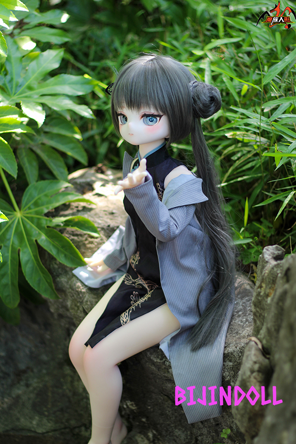 Mozudoll Hime Saki PVC Head Picture clothing free Ryuuge Kisaki Anime Sex Doll Blue Archive Kisaki Cosplay Cute Doll