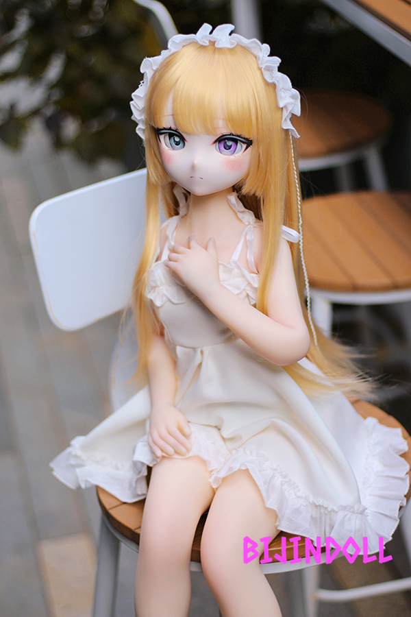 Mozudoll Jingjing PVC Head Picture clothing free Anime Sex Doll Cosplay Anime Doll Best Cheapest Dutch Wife