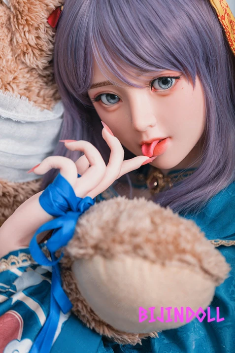 Bezlya sexdoll silicone innovation super real sex doll