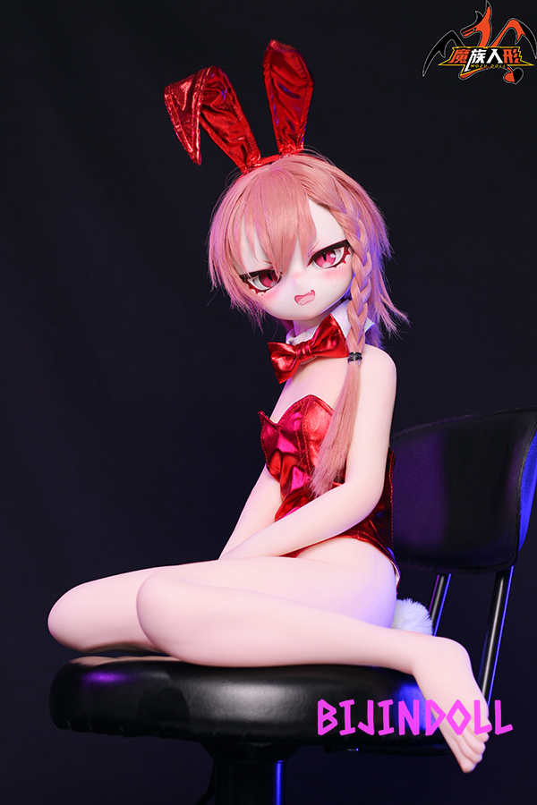 Mozudoll Nero PVC Head Picture clothing free Anime Doll Sex Doll Erotic Dutch Wife Sex Bunny Cute Doll Adult Doll